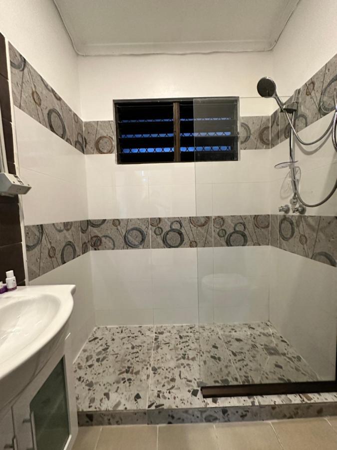 Ambitious Apartment Nadi Luaran gambar